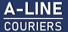 A Line Couriers